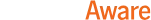 AWERE – Association for the Welfare of Electronic Gaming
