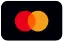 Mastercard Zahlungsmethode